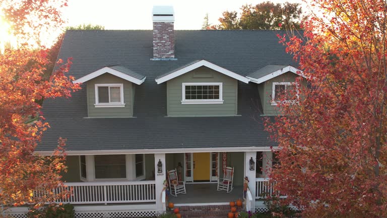 Best Gutter Installation and Repair  in Clarence Center, NY
